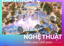 Liền kề vlasta thủy nguyên – vào tiền sớm, đón sóng tăng giá - sở hữu lâu dài