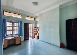 PHÒNG TRỌ GIÁ HSSV QUẬN 7 – FULL TIỆN ÍCH, VỊ TRÍ ĐẸP