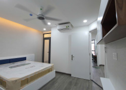 Bán Căn Hộ Chung Cư 86m2 De Capella Thủ Đức, Giá 8 Tỷ, Đầy Đủ Nội Thất
