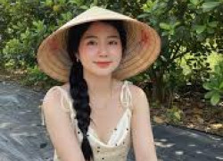 Kiếm việc làm
