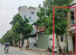 CHÍNH CHỦ CHO THUÊ NHÀ TẠI LŨNG KÊNH - ĐỨC GIANG- HOÀI ĐỨC -  HÀ NỘI