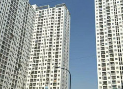 CHÍNH CHỦ CÓ CĂN HỘ CẦN CHO THUÊ TẠI PHƯỜNG ĐÔNG NGẠC - QUẬN BẮC TỪ LIÊM - TP HÀ NỘI.
