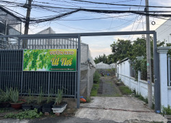 Bán Lô Đất View Sông có Vườn nho Mẫu Đơn 3 năm tuổi, Phường Thủ Đức 1200m2 Giá 28 tỷ