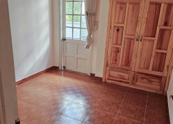 Cho thuê nhà nguyên căn Đường Hùng Vương, Phường 11, Đà Lạt