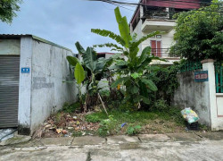 Nghiêm túc chính chủ cần bán