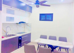 Gấp gấp gấp