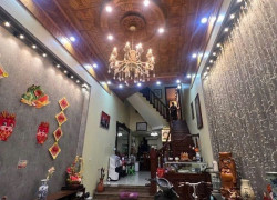 Chính chủ cần bán gấp