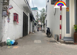 Chính chủ bán gấp