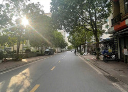 Bán đất