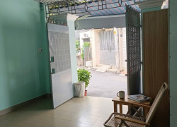 L2377* 💥 CHDV SINH LỜI KHỦNG GÒ VẤP