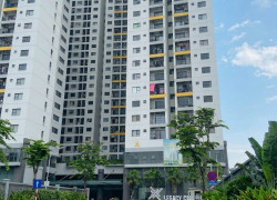 D2379* 💸 CHỈ 1.X TỶ - SỞ HỮU CĂN HỘ DÒNG TIỀN ĐỀU ĐẶN