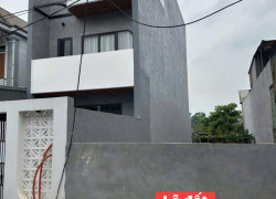 BÁN LÔ ĐẤT TRỤC CHÍNH XÓM NỌI - ĐỊNH TRUNG – GIÁ CHỈ 2TỶ4XX, SÁT DANKO CITY