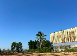 SỞ HỮU ĐẤT ĐẸP ĐÀ NẴNG WEST GATE CHỈ TỪ 8XX TRIỆU/LÔ