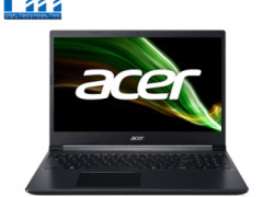 Laptop Acer Aspire 7 Gaming A715-43G-R09Q R5