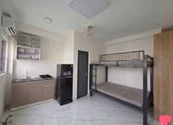 CHO THUÊ CHDV 106/39 BÌNH LỢI, BÌNH LỢI TRUNG, GIÁ 5TR5 - 6TR1/TH. LH:0903829976.