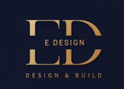 TUYỂN DỤNG KIẾN TRÚC SƯ THIẾT KẾ 3D