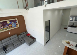 HẠ GIÁ CẦN BÁN GẤP NHÀ 2 TẦNG ĐẸP TẠI DIÊN ĐIỀN – DIÊN KHÁNH