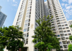 L2383* 📍 CĂN HỘ VINHOMES Q9 GIÁ SỐC