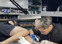 The Ultimate List of Small Arm Tattoo Ideas for Women