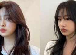 Lợi Ích Khi Sử Dụng Tóc Giả Nữ