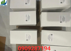 Tấm PVC Mềm Swissatest Empa 727