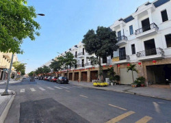 Chỉ cần 700 triệu sở hữu nhà tại TP. Hồ Chí Minh
