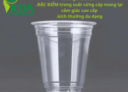 3. Cung Cấp Ly Giấy, Cốc Giấy, Tô Giấy Dùng 1 Lần | In Ấn Theo Thiết Kế Riêng Tại Cần Thơ