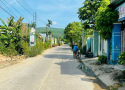 SỞ HỮU ĐẤT NỀN ĐÀ NẴNG WESTGATE CHỈ TỪ 8XX TRIỆU