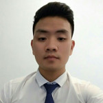 0818551886