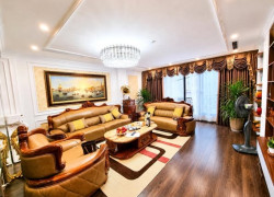 💥NHÀ 5 TẦNG THANG MÁY KHU PHÂN LÔ VIỆT HƯNG, FULL NỘI THẤT, 2 THOÁNG, Ô TÔ TRÁNH