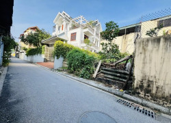 🌺🌺ĐẤT ĐẸP 104M - THÔN NHUẾ - KIM CHUNG - Ô TÔ NGỦ TRONG ĐẤT