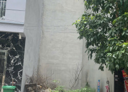 BÁN ĐẤT PHÂN LÔ Ô TÔ KINH DOANH KHU ĐÔ THỊ KIẾN HƯNG PHỐ HOÀNG CÔNG HÀ ĐÔNG