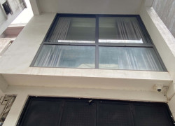 Bán 58m - 8 Tầng - 4m.Mặt Tiền.( Trịnh Công Sơn ) Tây Hồ