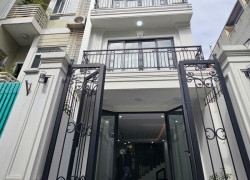 Bán nhà Bồ Đề,Long Biên 5 tầng,71m,mt4m oto vào nhà nhỉnh 19 tỷ