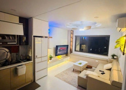 NHÀ NGỌC LÂM – Ô TÔ TRÁNH – KINH DOANH – GARA Ô TÔ – DÒNG TIỀN CHO THUÊ