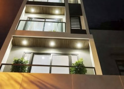 Chính chủ nhờ em độc quyền bán - Lô đất nhỏ xinh Khuôn tiền hiếm hơn 9 tỷ