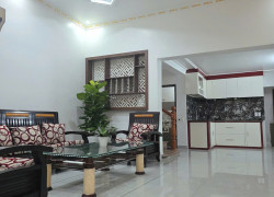 SIÊU PHẨM 4 TẦNG ĐỘC LẬP HÀNG KÊNH NGÕ NÔNG
