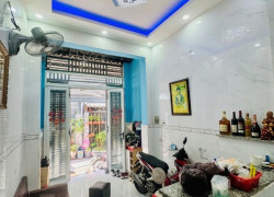 [O2390*] Sập giá! 102m2 đất vàng Gò Vấp, tiếc nuối nếu bỏ lỡ!