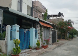 CHỈ 2,45 TỶ SỞ HỮU NGAY ĐẤT MT ĐẸP KHU PHÂN LÔ BIỆT THỰ, 96M2 SHR. LH;0914343789.