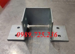 Ở đâu  bán  liên kết xà gồ ?