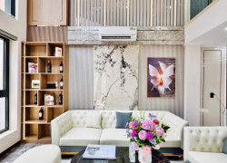 BÁN NHÀ MẶT TIỀN ĐƯỜNG KHU BÊN SÔNG HIỆP BÌNH CHÁNH, THỦ ĐỨC