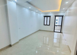 SIÊU PHẨM THỤY PHƯƠNG LÔ GÓC - VỈA HÈ - KINH DOANH - THÔNG Ô TÔ TRÁNH - GIÁ TRONG NGÕ