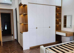BÌNH TÂN - ĐƯỜNG SỐ 6 - HẼM XE HƠI - NHÀ MỚI ĐẸP Ở NGAY - NHỈNH 6 TỶ