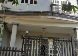 CẦN BÁN GẤP CĂN NHÀ TÂM HUYẾT TẠI HỐ NAI 3 - TRẢNG BOM - GIÁ CỰC TỐT ĐẦU TƯ