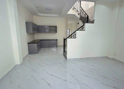 giáp bình thạnh 87m2 ra hoàng hoa thám, lê quang định