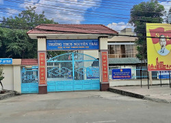 📍 Lô đất nằm gần trục liên huyện Xuân Lộc – Long Khánh TCSR giá 550tr