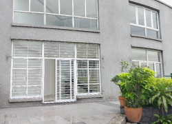 [L2395*] SỞ HỮU SHOPHOUSE LÔ GÓC 203M2 VIEW SÔNG!