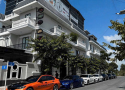 💎 NHÀ MỚI GÓC 2 MẶT TIỀN – TRUNG TÂM HÀNH CHÍNH PHƯỜNG LONG CHÂU VĨNH LONG