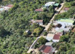 Cần tìm kênh đầu tư  thì lô đất 1570m2 tại Hà Mòn, Đăk Hà là lựa chọn cực kỳ hợp lý.