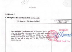 Cần tìm lô đất đẹp để giữ tiền, tránh lạm phát thì anh chị xem ngay lô này ở Hà Mòn, Đăk Hà, Kon Tum nhé.